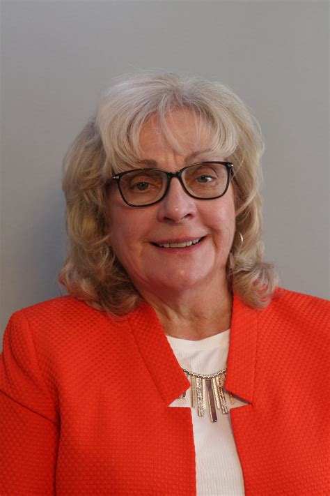 Margaret Gierse LaMore and Jo Mannies Gierse – StoryCorps Archive