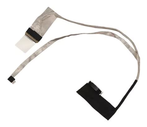 Cable Flex Video Hp Pavilion G Dd R Lc Dd R Lc Env O Gratis