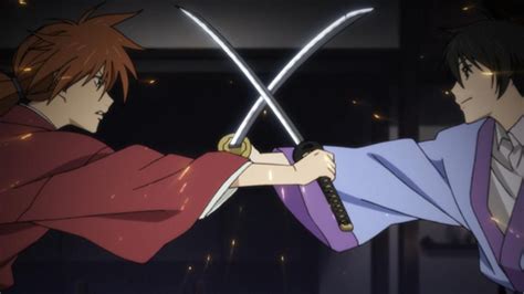 Real Version Of Mythical Anime Sword Discovered In Japan