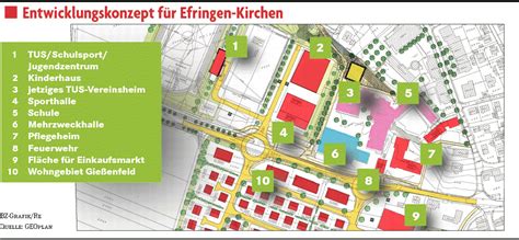 Ein Neubau Nicht Nur F R Den Tus Efringen Kirchen Badische Zeitung