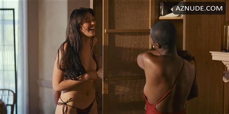 EVERYTHING NOW NUDE SCENES AZNude