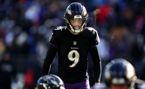 Baltimore Ravens Vs Pittsburgh Steelers Pronostics Cotes Et Comment