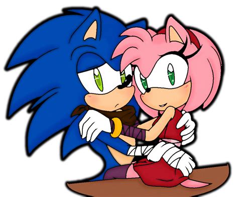 Pin On Sonamy