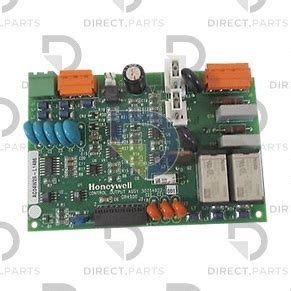 30754922-001 - HONEYWELL - Direct.Parts