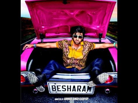 Abhinav Kashyap | Certain Forces | Failure | Besharam | - Filmibeat