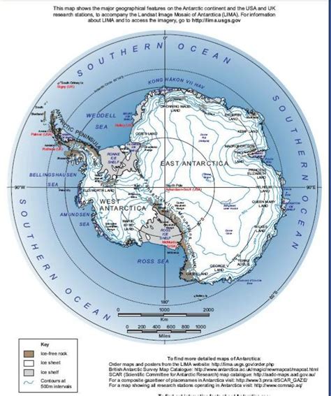 The New Hollow Earth Insider Ufo Over Antarctica Video