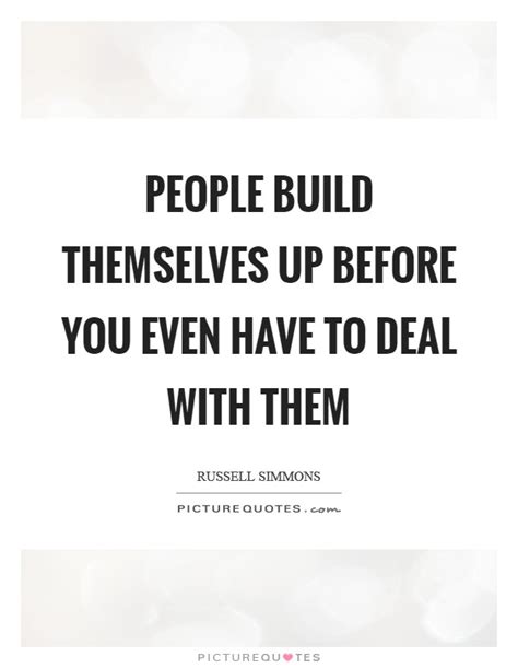 build   quotes sayings build   picture quotes