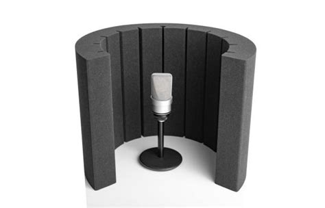 10+ Unidirectional Microphone Stock Photos, Pictures & Royalty-Free Images - iStock