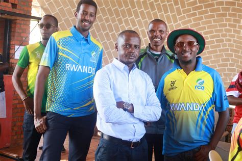 Africa Updates On Twitter Rt Rwanda Sports This Saturday The