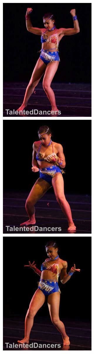 Nias Solo At The Aldc Showcase Nia Frazier Dance Moms Dance Pictures