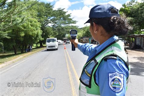 Motociclistas Encabezan Lista De Fallecidos Por Accidentes De Tr Nsito