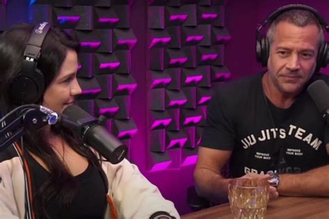 Malvino Salvador sofre exposed após falar de beijo gay OFuxico