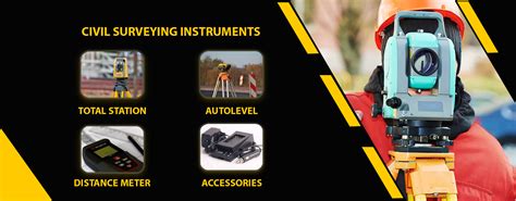 Primetek Instruments Technology Innovatively Perfect