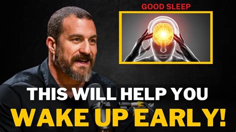 4 Simple Steps To A Better Sleep Even If You Re Busy This Trick