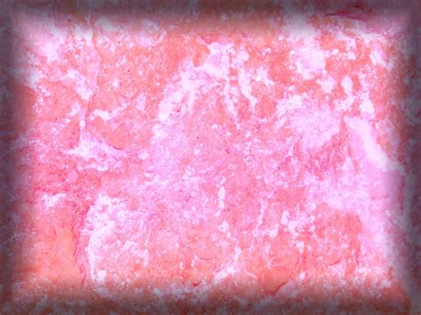 Pink Marble Texture 42531311 Stock Photo at Vecteezy