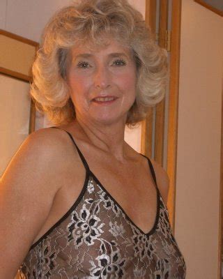 Hot Granny Porn Pictures XXX Photos Sex Images 3670740 PICTOA