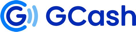 GCash saves costs and accelerates learning with Kong Gateway Enterprise ...