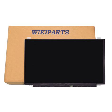 Buy New 15 6 LED LCD Screen Replacement For Acer Aspire E15 E5 573