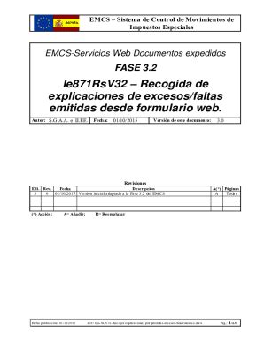 Fillable Online Agenciatributaria Gob Ie Rsv Recogida De