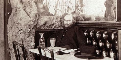 Vente De L’arme Avec Laquelle Verlaine Tira Sur Rimbaud Avant De Trouver La Foi Info Chrétienne