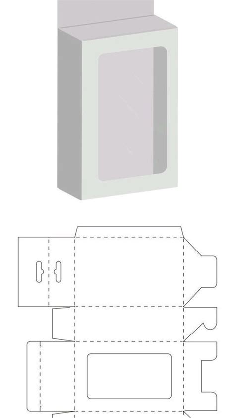 Recortables