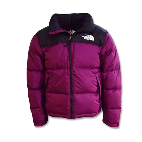 Męska kurtka zimowa The North Face 1996 Retro Nuptse NF0A3C8DKK9 L