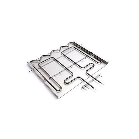 484000000514 Résistance grill pour four WHIRLPOOL