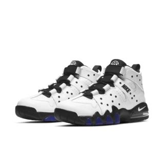 Air Max2 CB 94 Old Royal DD8557 100 Release Date Nike SNKRS