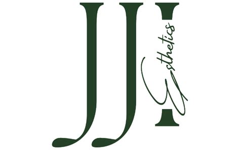 Order Jji Esthetics Egift Cards