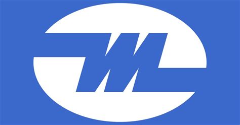 Maunfeld online store