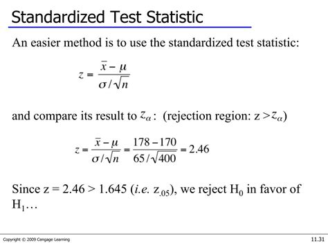 Ppt Chapter 11 Powerpoint Presentation Free Download Id5993837