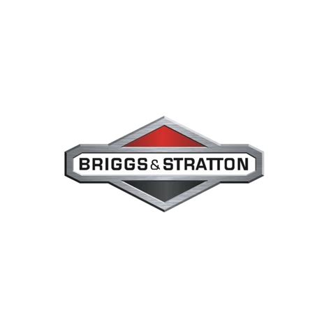 Arbre D Entra Nement De Tondeuse Gazon Briggs Stratton D Origin