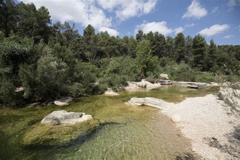 Fotos Toscana aragonesa las mejores imágenes de los pueblos del