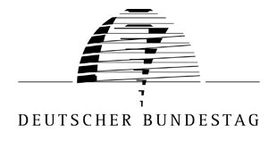 Meine Sitzungswoche im Bundestag - Andreas Rimkus MdB