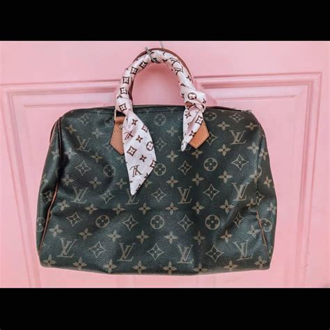 Are Vintage Louis Vuitton Bags Worth Anything