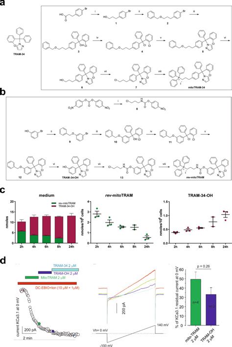 B F Cells Perkinelmer Bioz