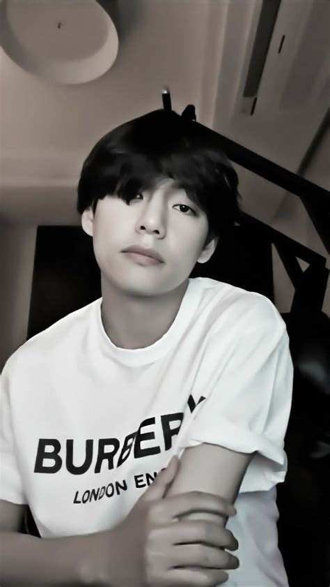 𝑲𝑰𝑴 𝑻𝑨𝑬𝑯𝒀𝑼𝑵𝑮 🐯 Taehyung Kim Taehyung Kim