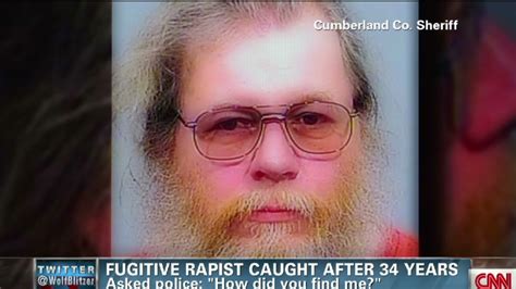 Massachusetts rapist's descent into violence a mystery, friend says - CNN