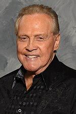 Lee Majors Net Worth – NetWorth.ai