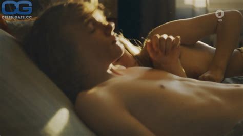 Milena Tscharntke Nude Pictures Photos Playboy Naked Topless Fappening