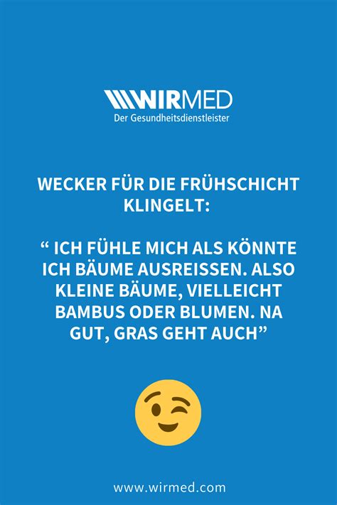 48 Pflegeberufe Lustige Sprueche Pflege Sprüche Aus Dem VerrÜckten