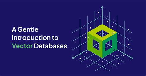 The Benefits Of Using Mongodb As A Vector Database By Donald Abua