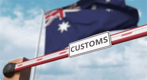 Customs Tariff Changes 1st January 2023 Gava Australia