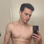 Jalandomela Viendo A TheHardBoy Pornhub Gay