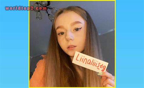 Liinaliiis Alina Nikitina Youtube Switzerlandersing