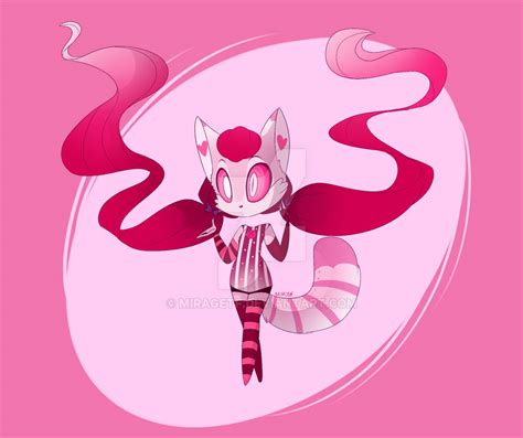 Cheshire Cat 3 By Miragetf On Deviantart