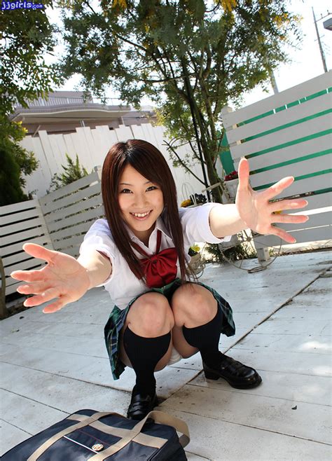 JapaneseBeauties Mahiro Aine Jav Model Free JavIdol Nude Picture