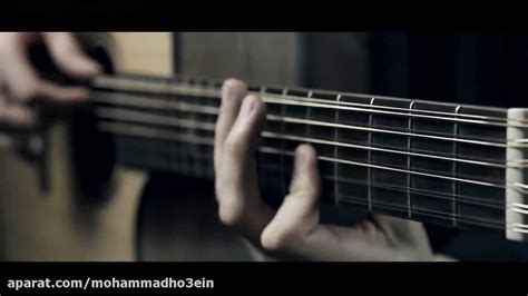 Hans Zimmer Interstellar String Fingerstyle Guitar