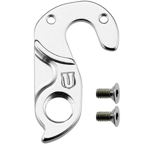 Gh Derailleur Hanger D Cast