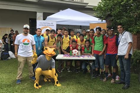 Panamanian Golden Frog Conservation at The Maryland Zoo